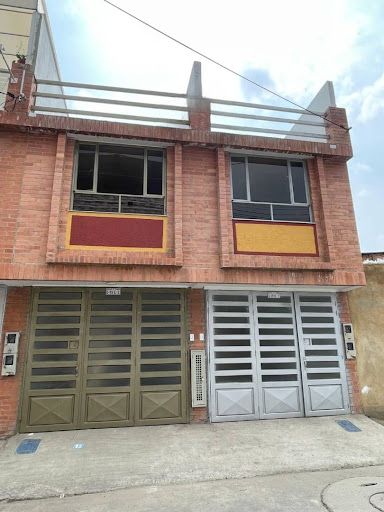 Casa en venta Cundinamarca Mosquera Iregui 113 m2 Habitaciones 3 Baños 3 Garajes 0 Precio $300000000