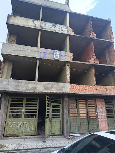 Casa en venta Cundinamarca Funza La Fortuna 110 m2 Habitaciones 16 Baños 6 Garajes 0 Precio $1100000000