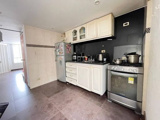 Casa en venta Cundinamarca Mosquera El Remanso 91 m2 Habitaciones 4 Baños 3 Garajes 0 Precio $247000000