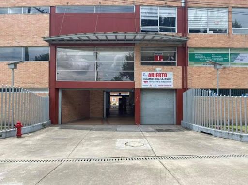 Local en venta Cundinamarca Mosquera Mosquera 20 m2 Habitaciones 0 Baños 0 Garajes 0 Precio $119000000