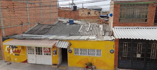 Casa en venta Cundinamarca Mosquera El Dorado 117 m2 Habitaciones 3 Baños 1 Garajes 0 Precio $340000000