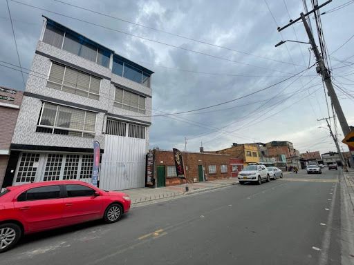 Casa en venta Cundinamarca Funza La Fortuna 509 m2 Habitaciones 3 Baños 2 Garajes 0 Precio $950000000