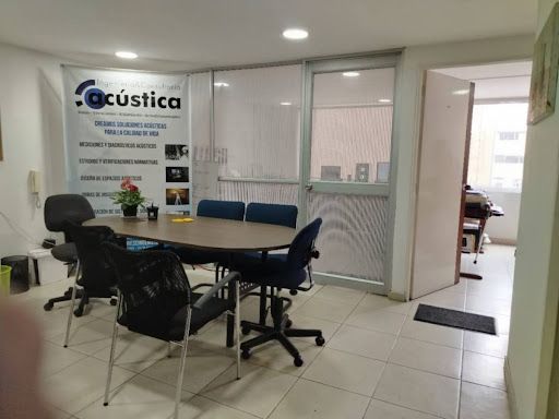 Apartamento en venta Cundinamarca Bogotá Chapinero Norte 43 m2 Habitaciones 2 Baños 1 Garajes 0 Precio $250000000