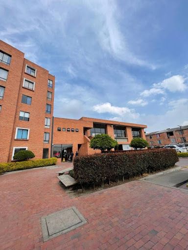 Apartamento en venta Cundinamarca Siberia Siberia 42 m2 Habitaciones 3 Baños 1 Garajes 0 Precio $165000000