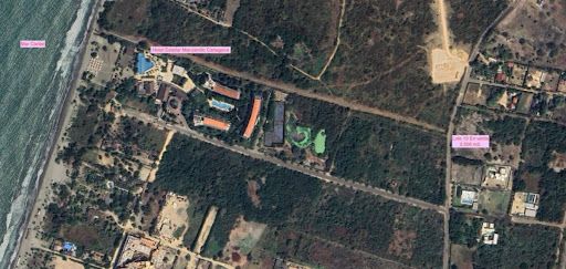 Lote en venta Bolívar Cartagena Cartagena 2 m2 Habitaciones 0 Baños 0 Garajes 0 Precio $680000000