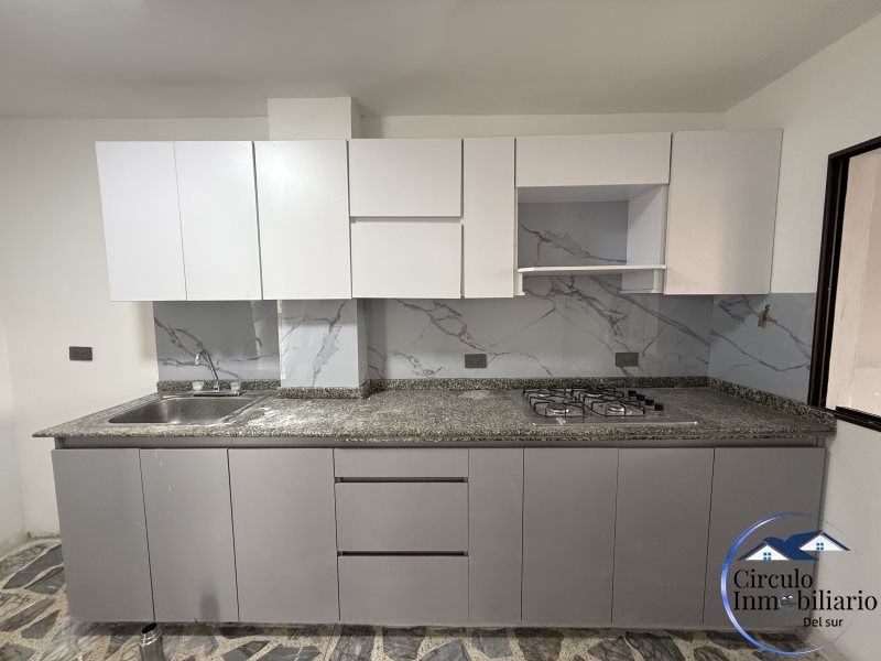 Apartamento en arriendo Antioquia Envigado El Dorado 114 m2 Habitaciones 3 Baños 2 Garajes 0 Precio $3300000