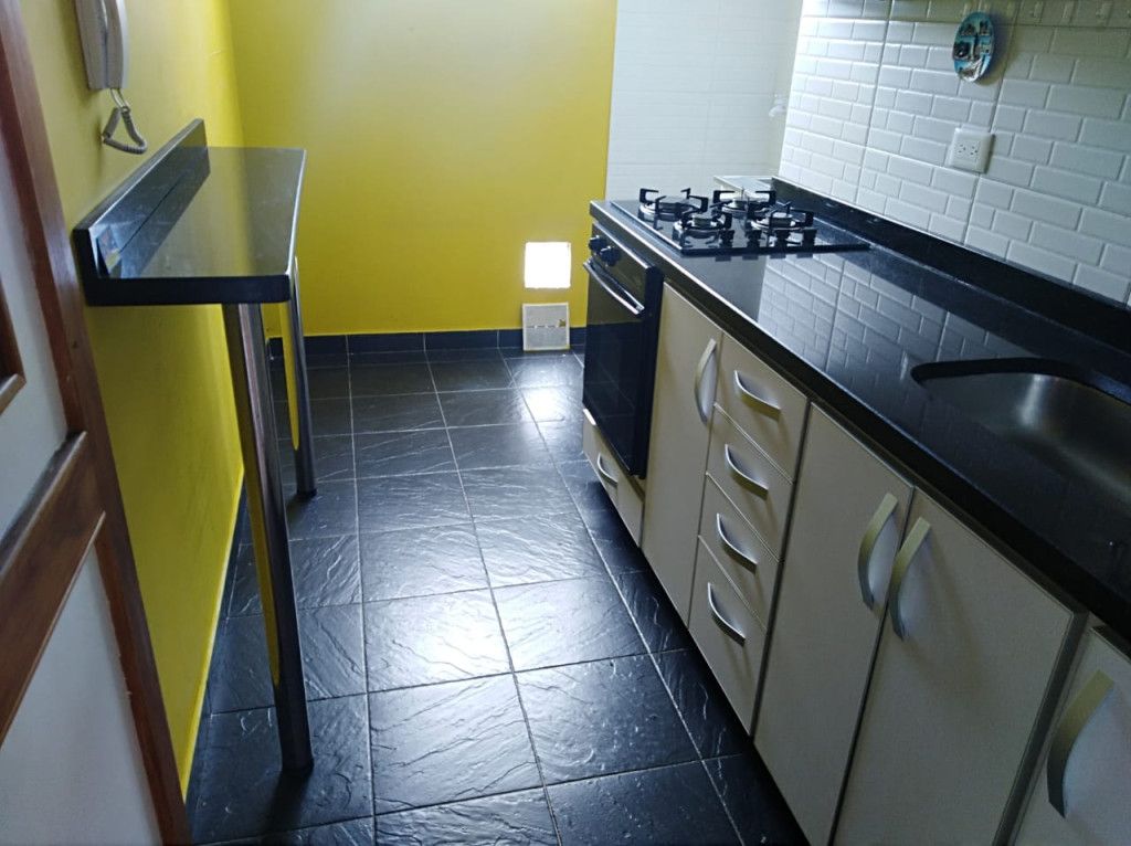 Apartamento en venta Cundinamarca Bogotá Villa Elisa 69 m2 Habitaciones 3 Baños 2 Garajes 0 Precio $275000000