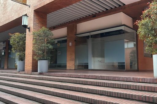 Local en arriendo Cundinamarca Bogotá Samper 272 m2 Habitaciones 0 Baños 2 Garajes 3 Precio $17200000