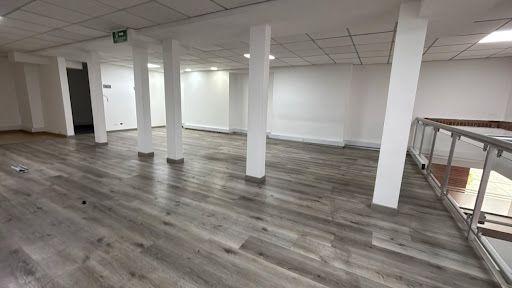 Local en arriendo Cundinamarca Bogotá Samper 272 m2 Habitaciones 0 Baños 2 Garajes 3 Precio $17200000