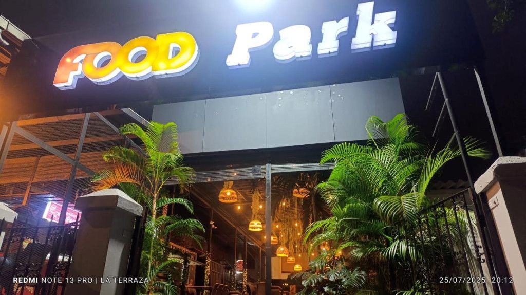 Local en venta Valle Del Cauca Cali San Fernando Viejo 349 m2 Habitaciones 0 Baños 0 Garajes 0 Precio $1350000000