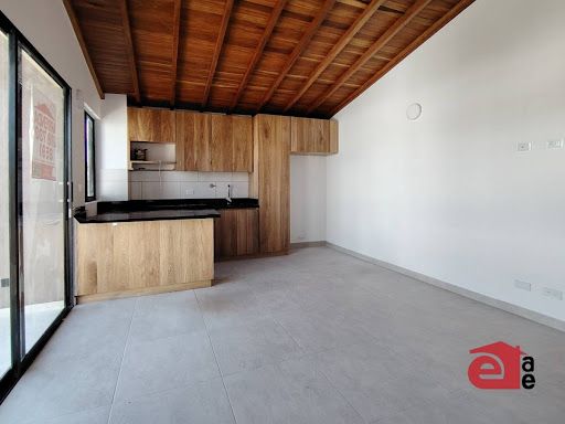 Apartamento en arriendo Antioquia El Carmen De Viboral La María 76 m2 Habitaciones 3 Baños 2 Garajes 1 Precio $1800000