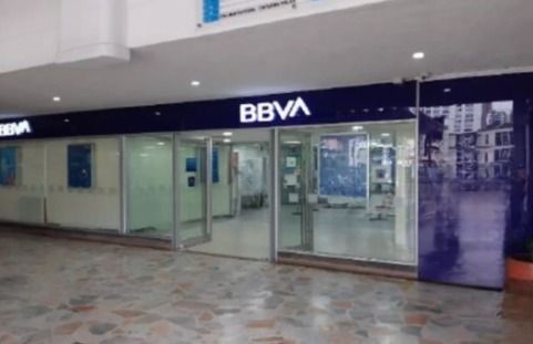 Oficina en venta Risaralda Pereira San Jose Sur 148 m2 Habitaciones 0 Baños 1 Garajes 0 Precio $1042409000