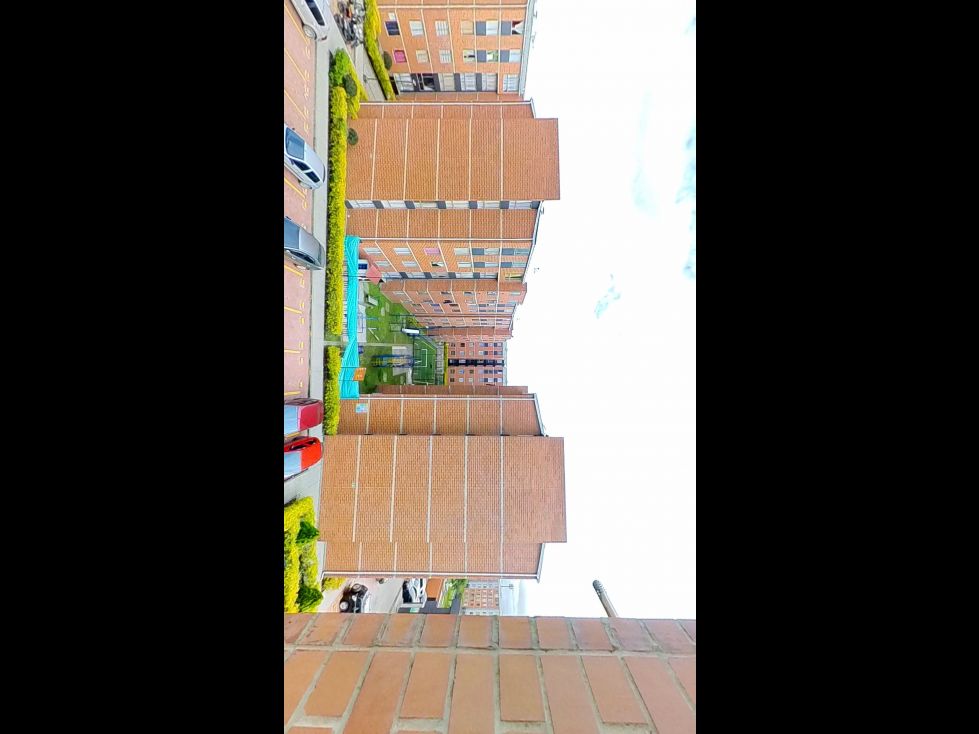 Apartamento en venta Cundinamarca Soacha San Luis 58 m2 Habitaciones 3 Baños 2 Garajes 0 Precio $180000000