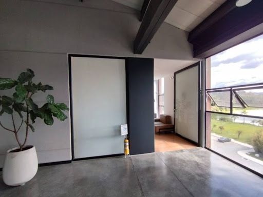 Oficina en arriendo Antioquia Rionegro Rionegro 165 m2 Habitaciones 0 Baños 1 Garajes 0 Precio $10725000