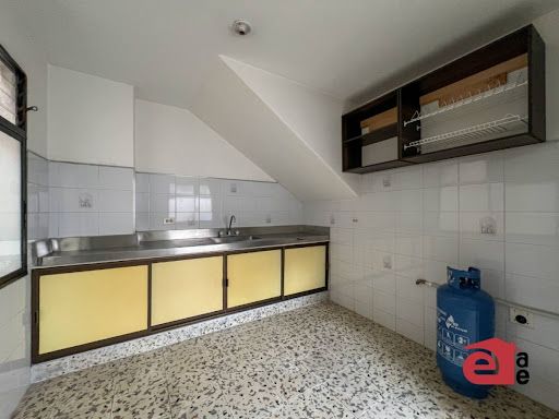 Apartamento en arriendo Antioquia Envigado La Magnolia 90 m2 Habitaciones 2 Baños 1 Garajes 0 Precio $1800000