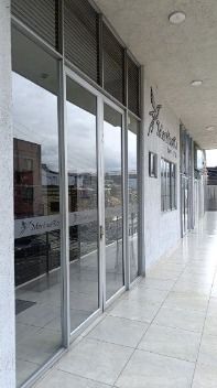 Apartamento en venta Risaralda Pereira America 81 m2 Habitaciones 3 Baños 2 Garajes 1 Precio $301933700