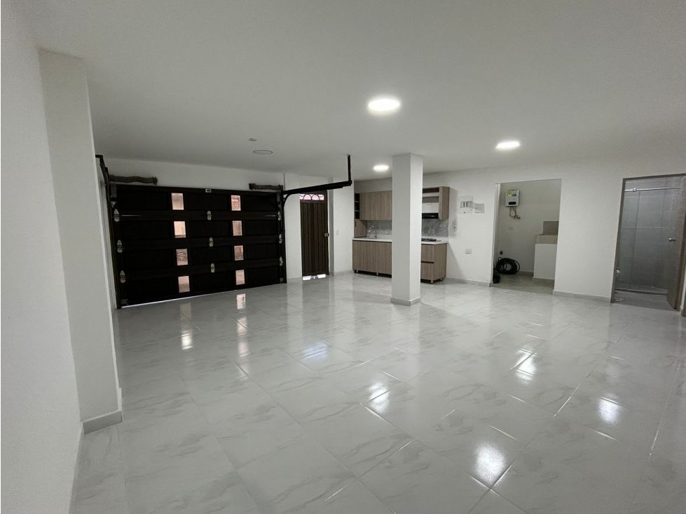 Casa en venta Antioquia El Carmen De Viboral Berna Mirador 89 m2 Habitaciones 3 Baños 1 Garajes 1 Precio $280000000