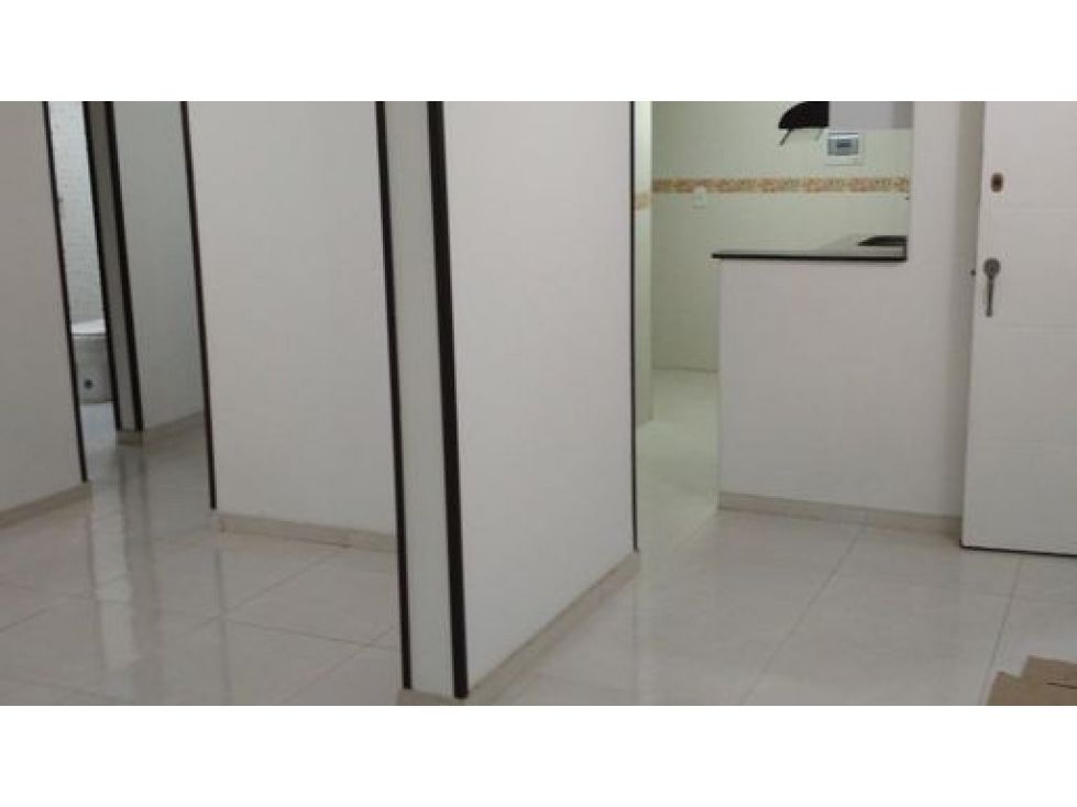 Apartamento en venta Cundinamarca Mosquera Cr Puerto Madero 56 m2 Habitaciones 3 Baños 2 Garajes 0 Precio $180000000