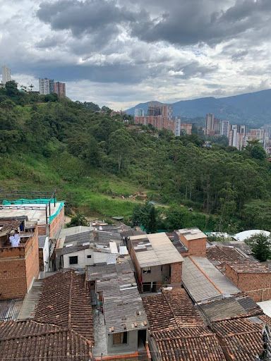 Apartamento en arriendo Antioquia Sabaneta María Auxiliadora 55 m2 Habitaciones 3 Baños 2 Garajes 0 Precio $1600000