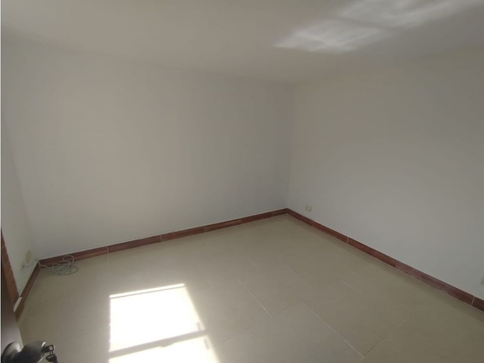 Apartamento en arriendo Antioquia Bello Andalucía 64 m2 Habitaciones 3 Baños 2 Garajes 0 Precio $1500000