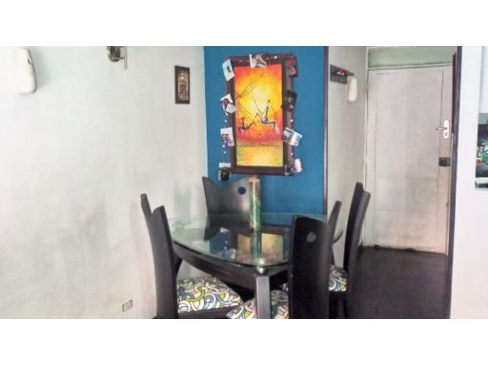 Apartamento en venta Cundinamarca Mosquera Ub Alicante 51 m2 Habitaciones 3 Baños 2 Garajes 0 Precio $195000000