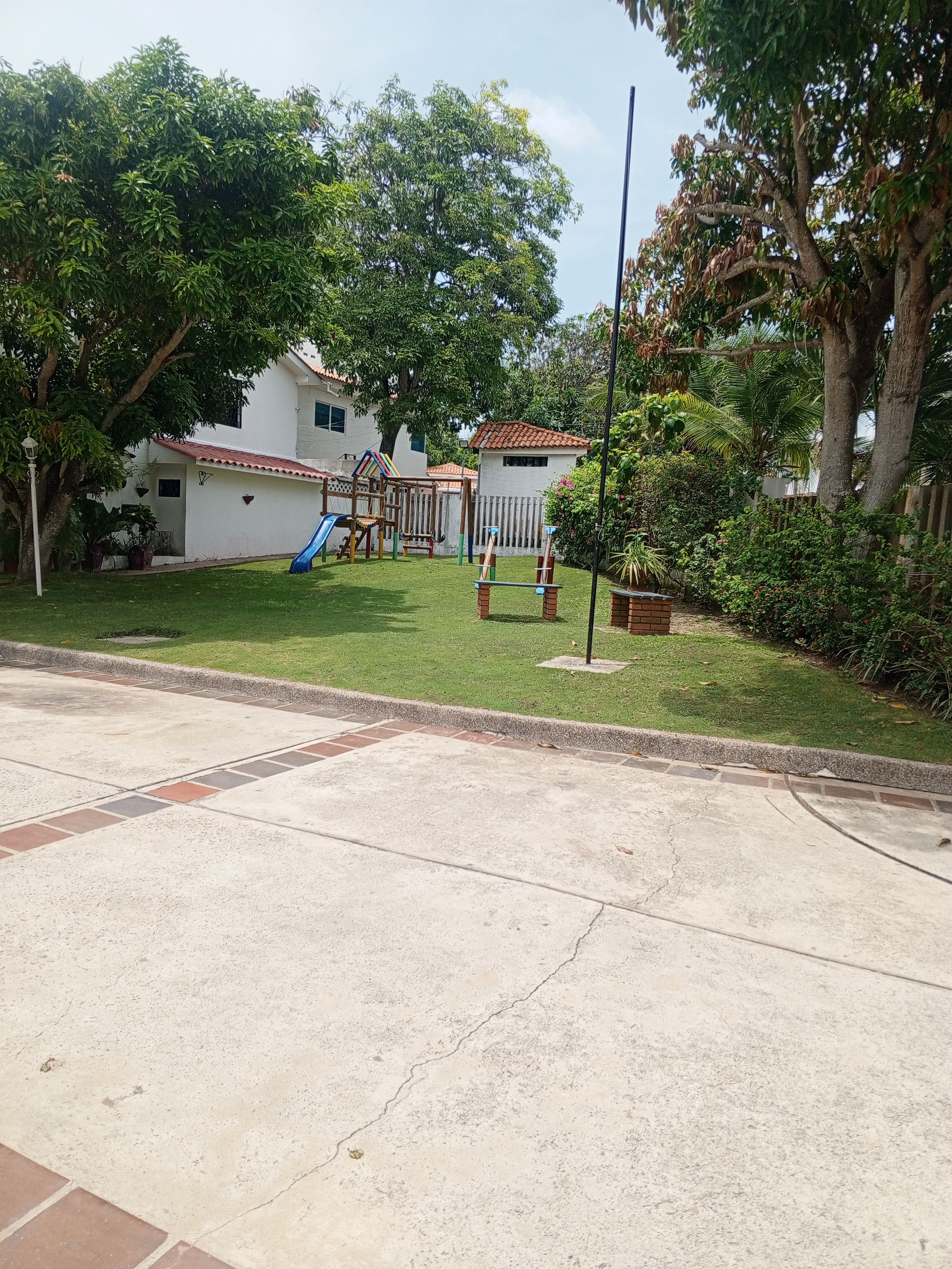 Casa en venta Atlántico Barranquilla El Tabor 186 m2 Habitaciones 3 Baños 3 Garajes 1 Precio $500000000