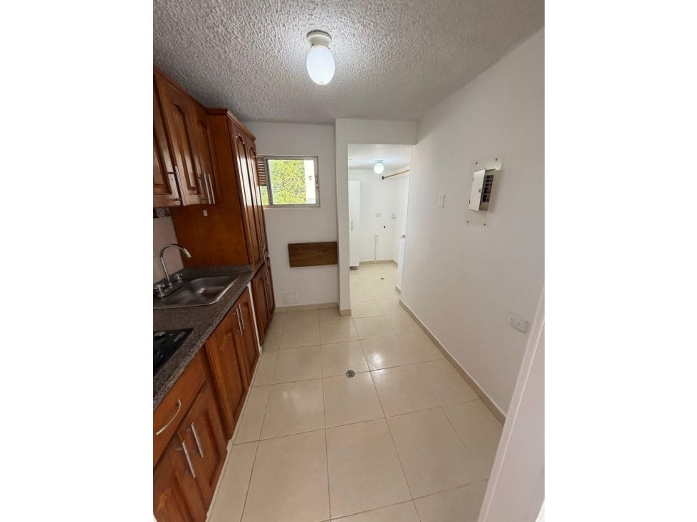 Apartamento en venta Atlántico Barranquilla Santo Domingo De Guzman 97 m2 Habitaciones 3 Baños 2 Garajes 1 Precio $200000000