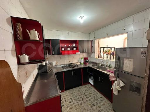 Casa en venta Antioquia Medellín Picacho 117 m2 Habitaciones 3 Baños 2 Garajes 0 Precio $300000000