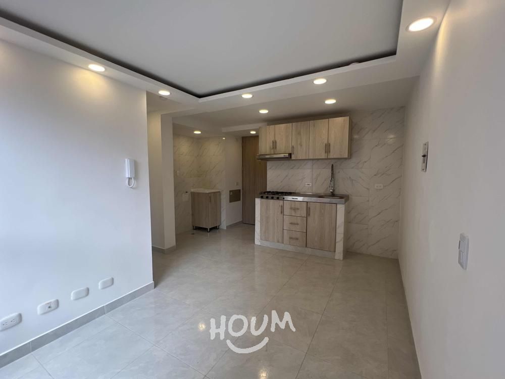 Apartamento en venta Cundinamarca Bogotá San Cristobal Norte 41 m2 Habitaciones 2 Baños 2 Garajes 0 Precio $297000000