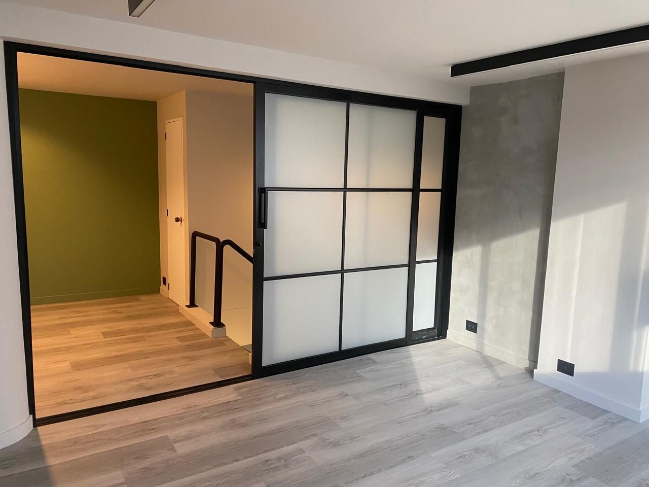 Oficina en arriendo Antioquia Medellín Alejandro Echavarria 55 m2 Habitaciones 0 Baños 0 Garajes 0 Precio $4300000