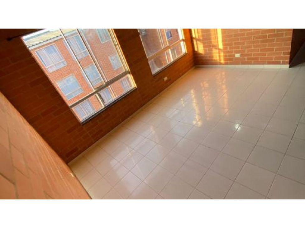 Apartamento en venta Cundinamarca Madrid Conjunto Residencial La Finca Super Manzana 10a 69 m2 Habitaciones 3 Baños 2 Garajes 0 Precio $160000000