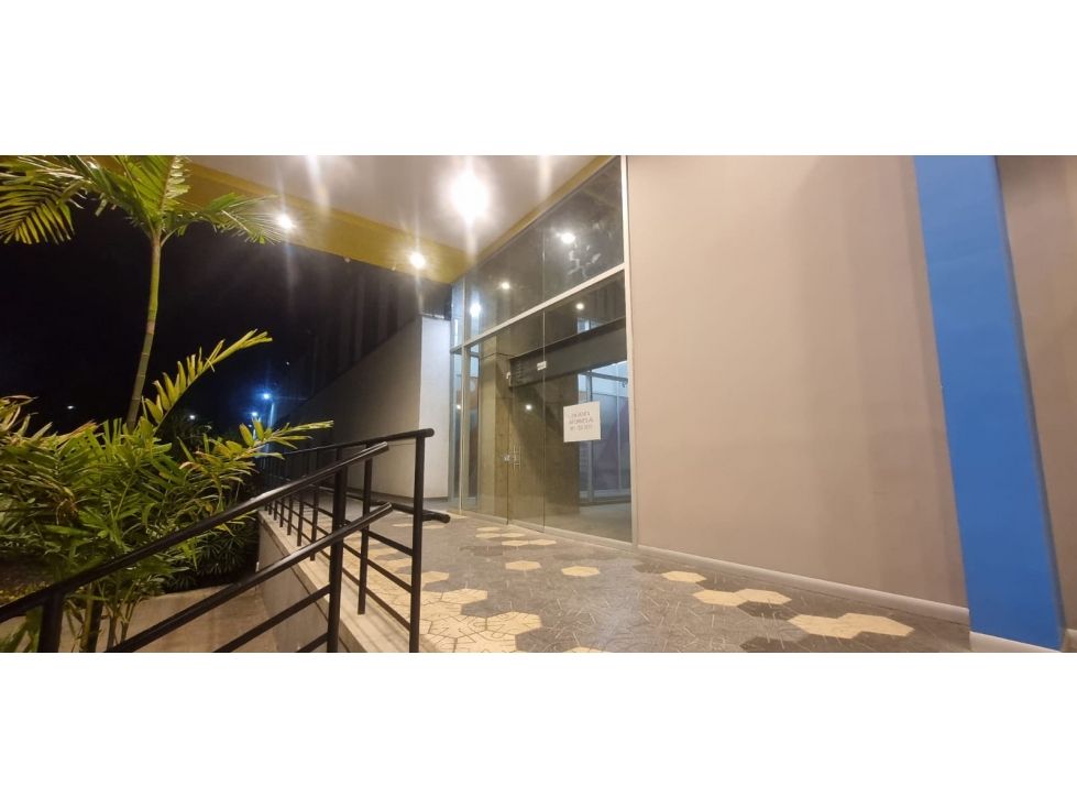 Local en venta Valle Del Cauca Cali Parcelaciones Pance 75 m2 Habitaciones 0 Baños 1 Garajes 1 Precio $1200000000