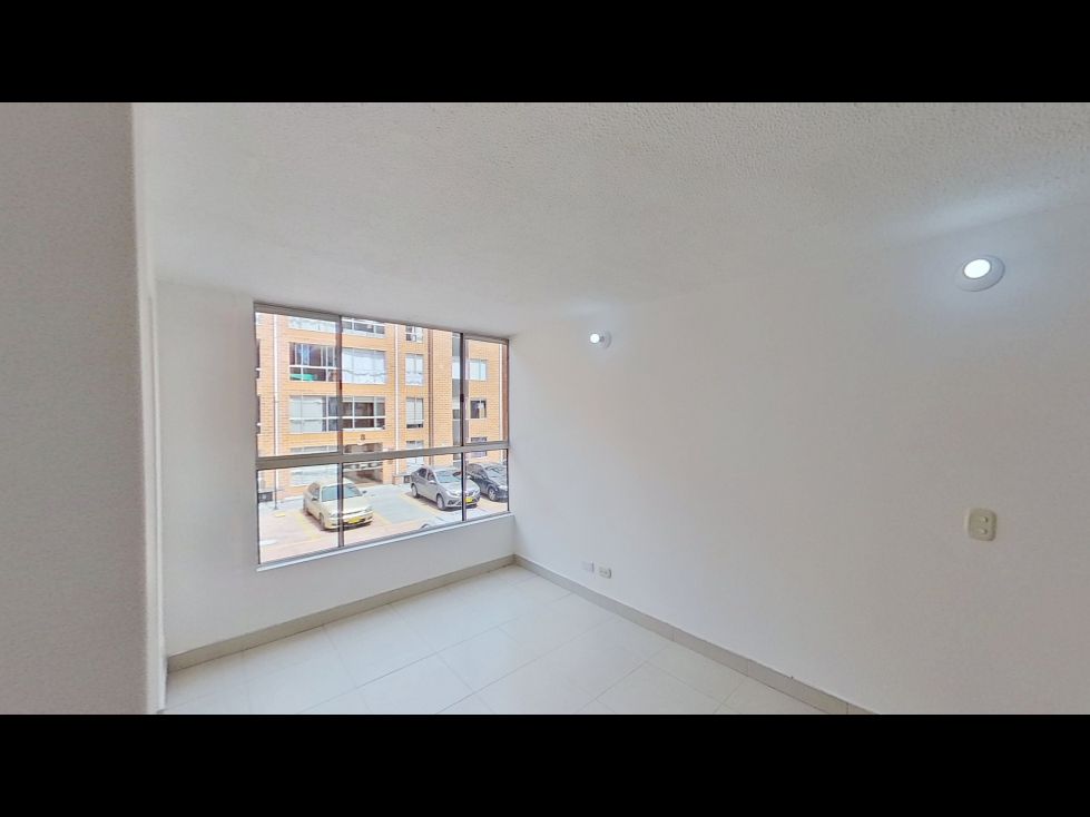 Apartamento en venta Cundinamarca Soacha Cr Azafran 58 m2 Habitaciones 3 Baños 2 Garajes 0 Precio $168500000