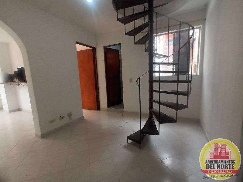 Apartamento en arriendo Antioquia Bello Salento 60 m2 Habitaciones 2 Baños 2 Garajes 0 Precio $1300000