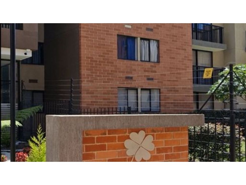 Apartamento en venta Cundinamarca Madrid Conjunto Residencial Boreal 57 m2 Habitaciones 3 Baños 2 Garajes 0 Precio $169000000