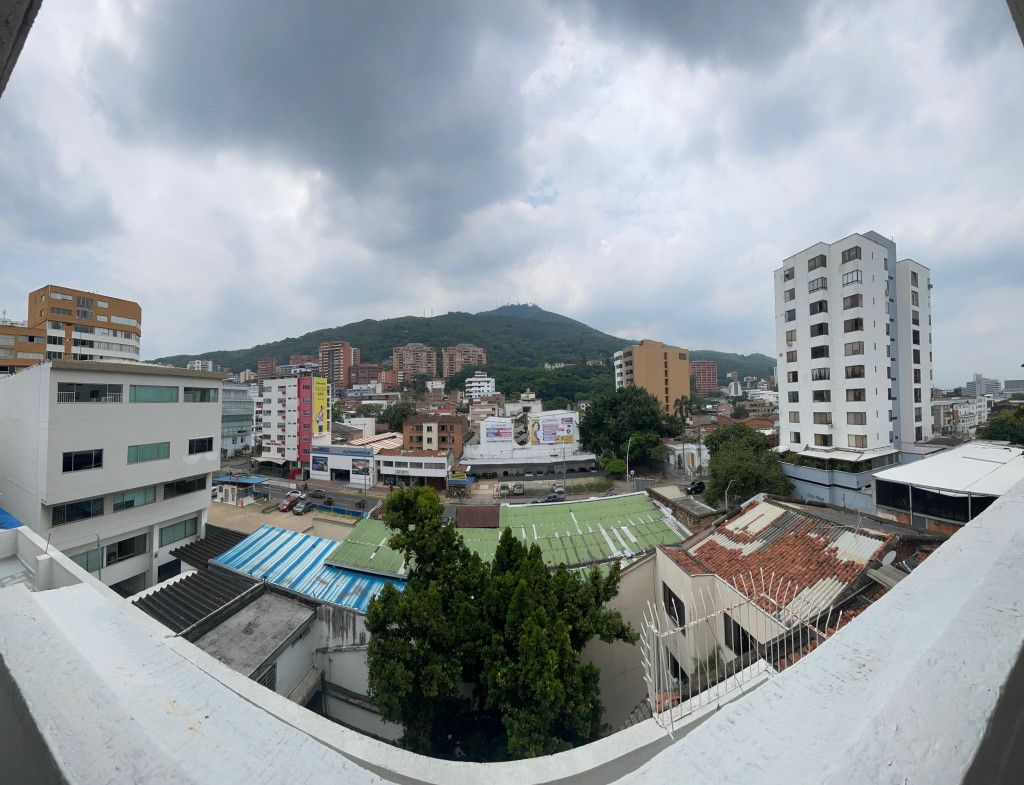 Apartamento en venta Valle Del Cauca Cali Granada 177 m2 Habitaciones 4 Baños 3 Garajes 1 Precio $365000000