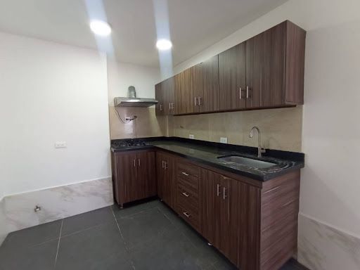 Casa en arriendo Antioquia La Ceja Ofir 145 m2 Habitaciones 3 Baños 4 Garajes 1 Precio $3600000