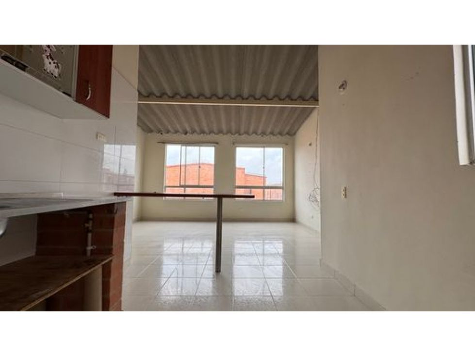 Apartamento en venta Cundinamarca Madrid Conjunto Residencial La Finca Super Manzana 10a 59 m2 Habitaciones 3 Baños 2 Garajes 0 Precio $175000000
