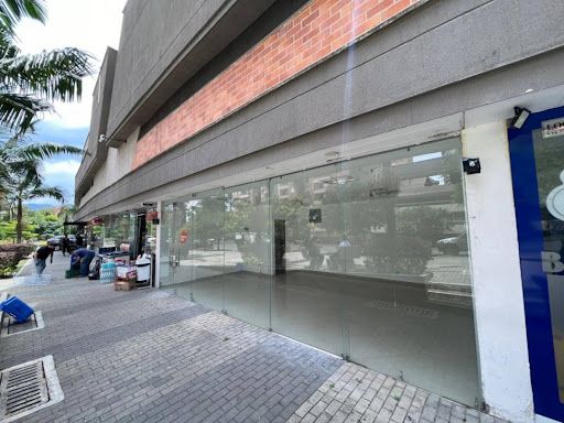 Local en arriendo Antioquia Medellín San German 40 m2 Habitaciones 0 Baños 1 Garajes 0 Precio $4400000