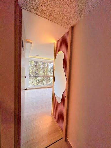 Apartamento en arriendo Cundinamarca Mosquera Novaterra 52 m2 Habitaciones 3 Baños 2 Garajes 1 Precio $1400000