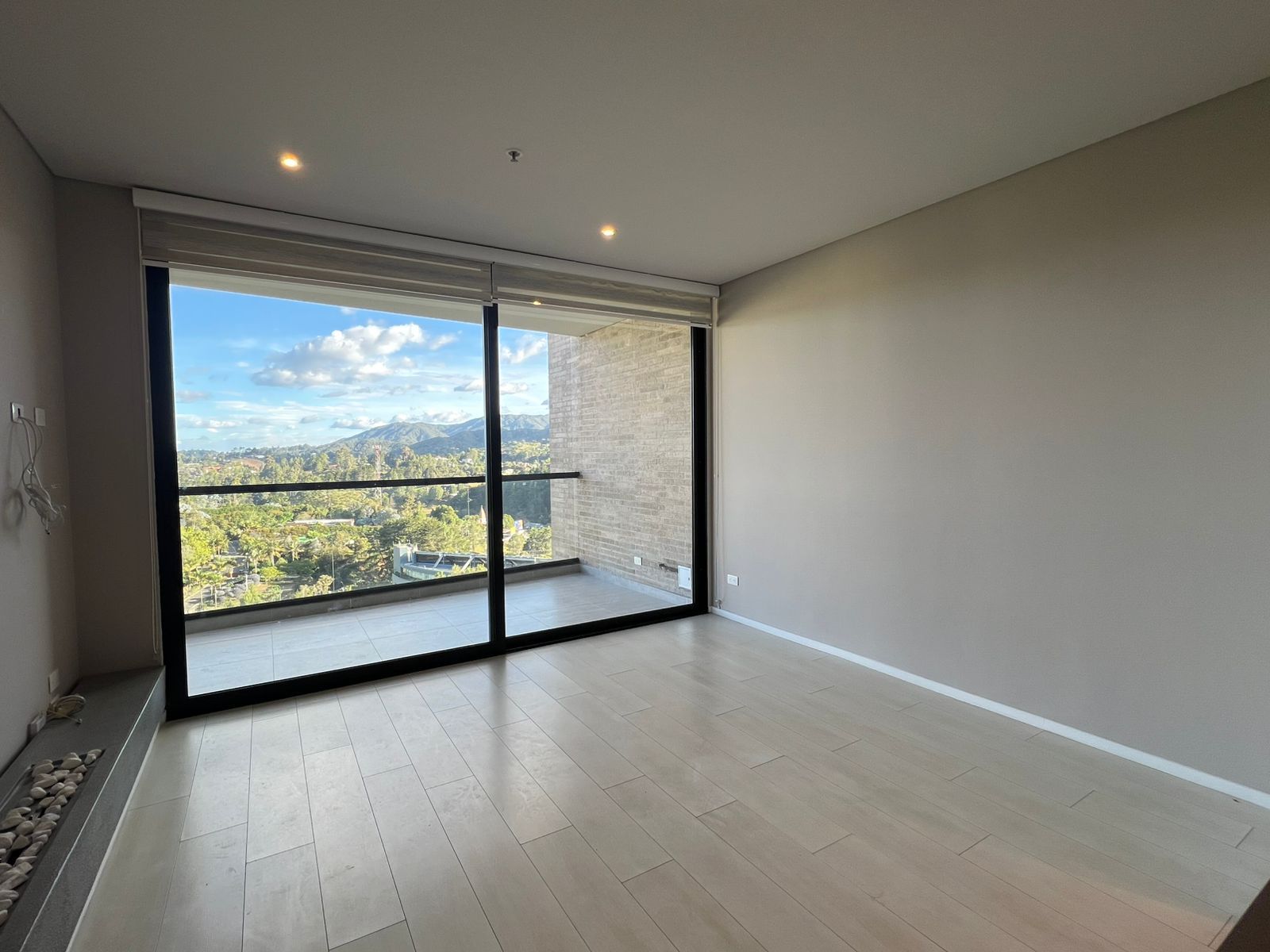 Apartamento en arriendo Antioquia Envigado Los Naranjos 95 m2 Habitaciones 2 Baños 2 Garajes 2 Precio $7100000