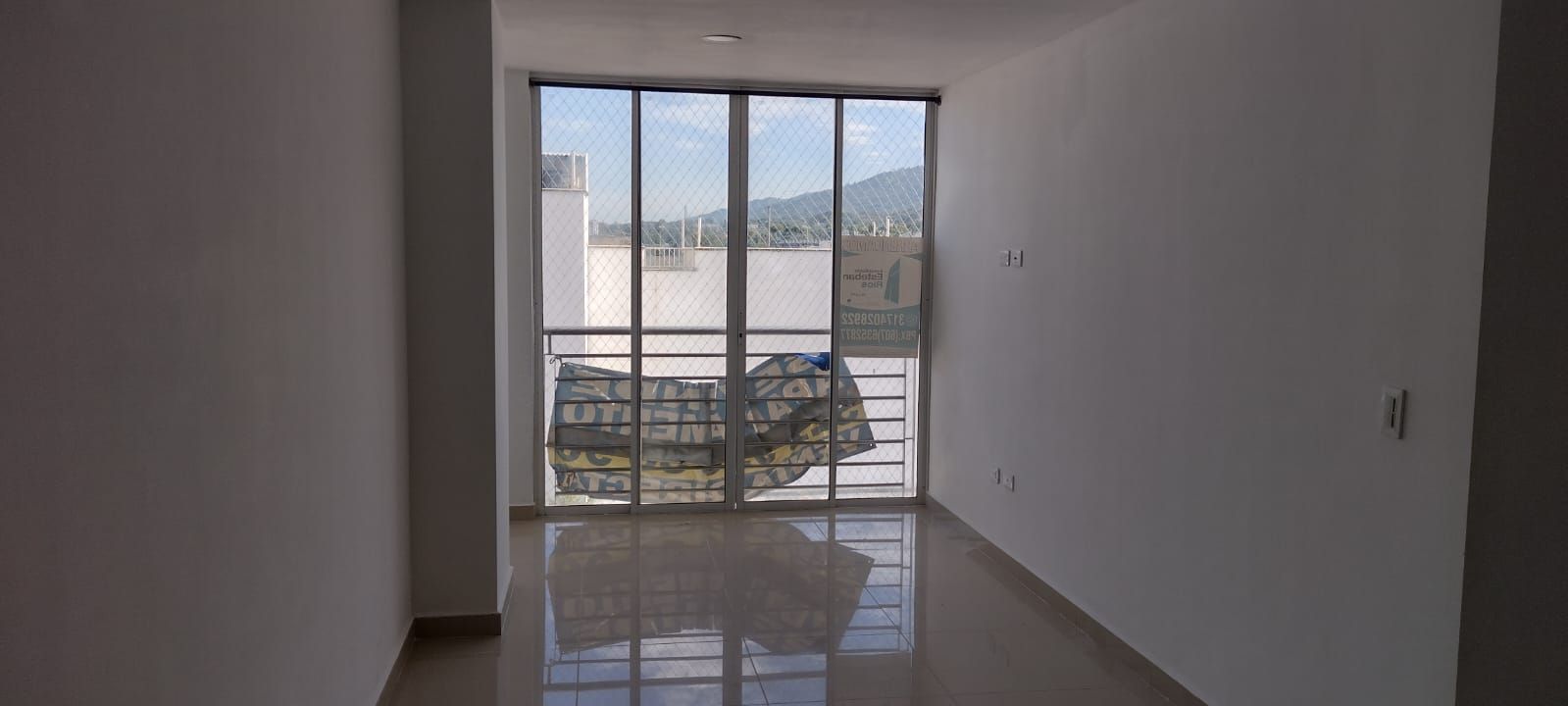 Apartamento en arriendo Santander Piedecuesta San Rafael 60 m2 Habitaciones 3 Baños 2 Garajes 0 Precio $1075000