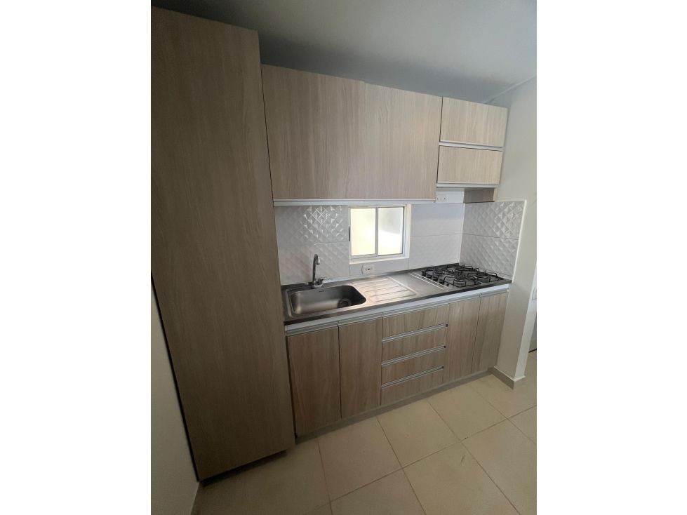 Apartamento en arriendo Atlántico Barranquilla Cr Pardela 64 m2 Habitaciones 3 Baños 2 Garajes 1 Precio $1550000
