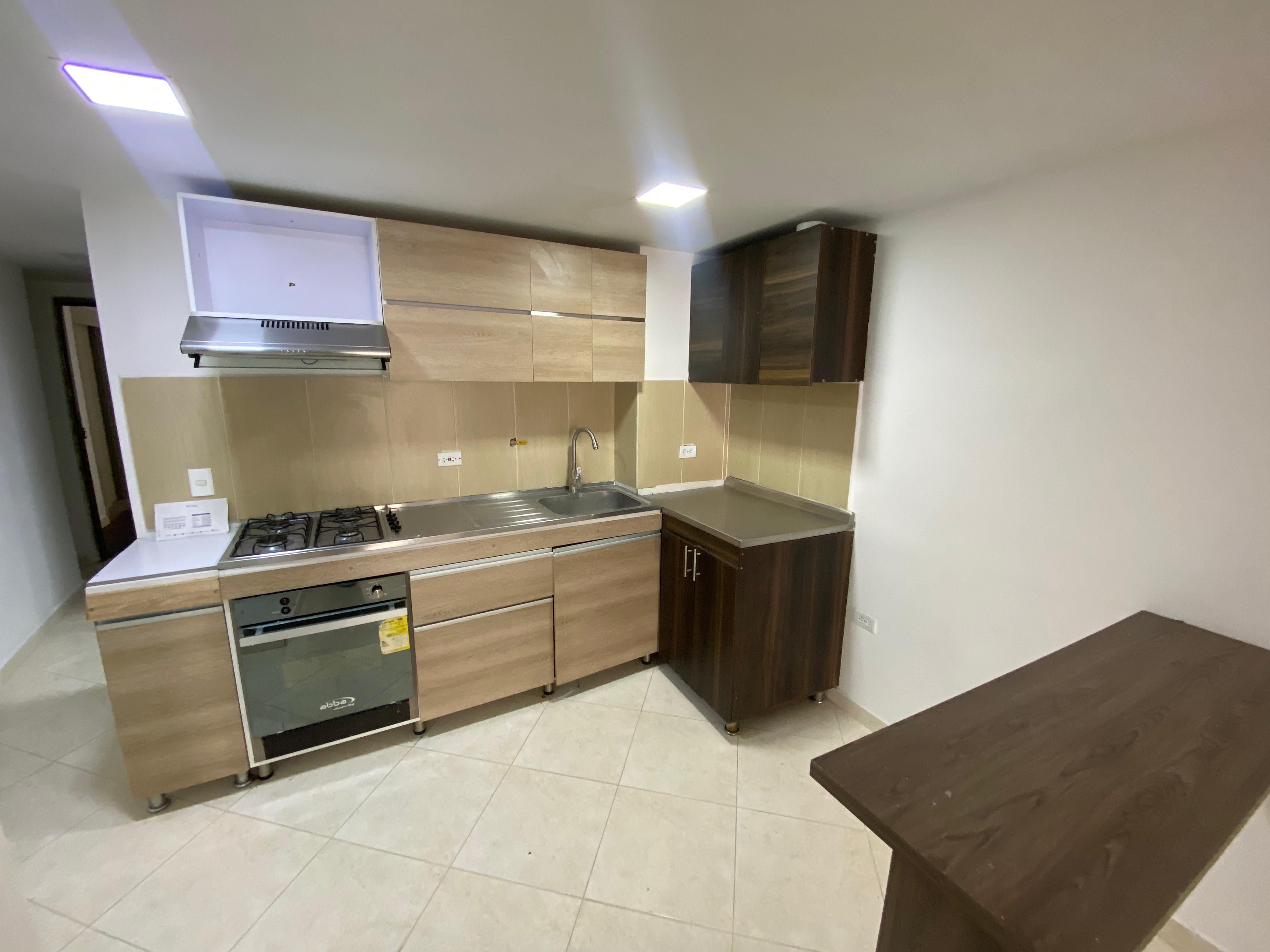 Apartamento en arriendo Antioquia Sabaneta Holanda 72 m2 Habitaciones 3 Baños 2 Garajes 0 Precio $1900000