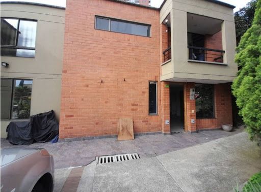 Casa en arriendo Antioquia La Estrella La Ferreria 120 m2 Habitaciones 3 Baños 3 Garajes 1 Precio $4500000