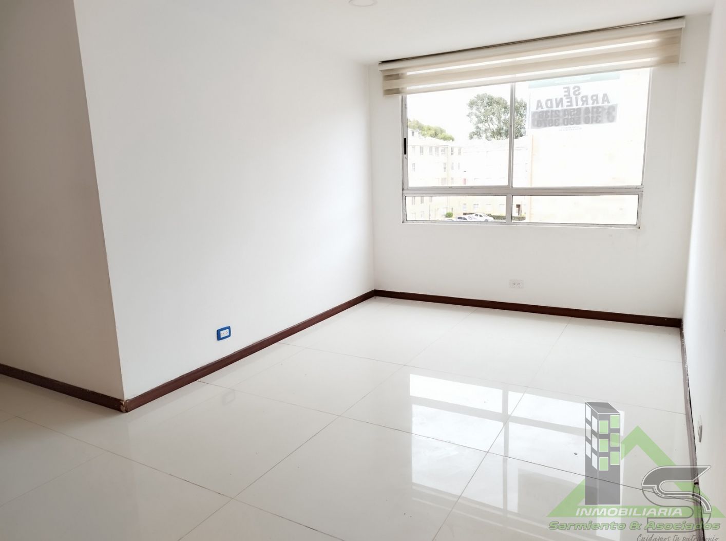 Apartamento en arriendo Cundinamarca Zipaquirá Cr Nueva Castilla 58 m2 Habitaciones 3 Baños 2 Garajes 0 Precio $850000