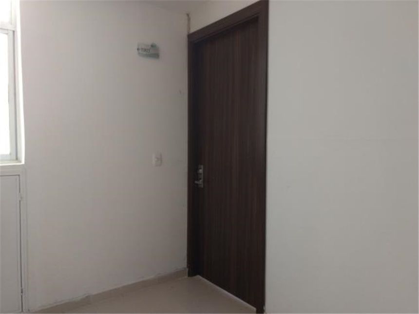 Inmuebles en Remate Apartamento en venta Atlántico Puerto Colombia Villa Campestre 60 m2 Habitaciones 2 Baños 2 Garajes 1 Precio $265000000
