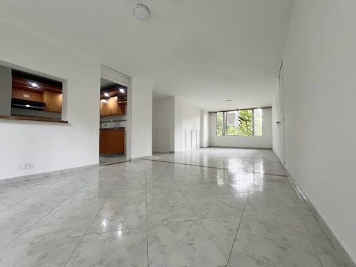 Apartamento en arriendo Antioquia Medellín Patio Bonito 147 m2 Habitaciones 3 Baños 3 Garajes 1 Precio $4500000