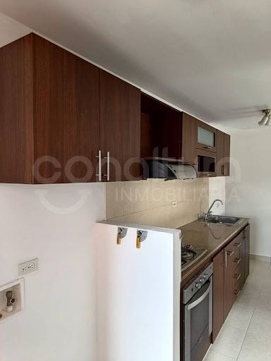 Apartamento en venta Antioquia Medellín Ferreni 70 m2 Habitaciones 3 Baños 2 Garajes 1 Precio $550000000