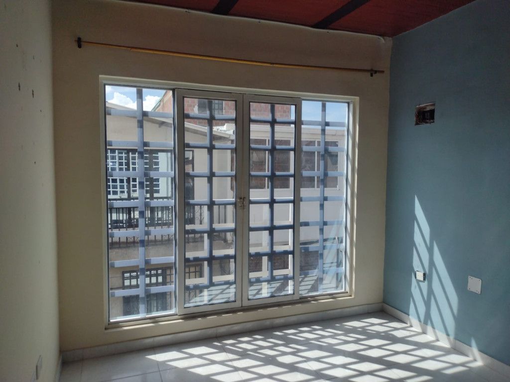 Apartamento en arriendo Valle Del Cauca Cali Urbanización Calimio 60 m2 Habitaciones 2 Baños 2 Garajes 0 Precio $650000